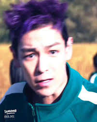 Discover the Unique World of Thanos and His Love for Dogs