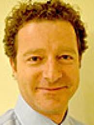 Mark Phelps at G.H. Financials LLC