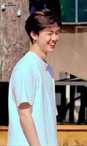 4,712 likes · 150 talking about this. El Ayum22 Profile Pinterest