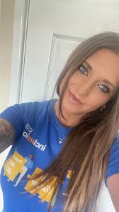 How old do I look 👀