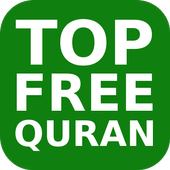 Loop kita versi 2.2 123 / 🥇 5 perbedaan antara samsung galaxy note 10 dan note 10+. Top Quran Apps 1 0 Apk Download Android Books Reference Apps