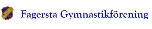 Fagersta Gymnastikförening