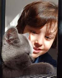 Aden Öztürk (@aden_ozturkk) · Instagram 照片和视频