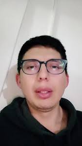 Consejos sobre Luces Estroboscópicas en Vehículos