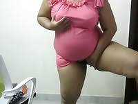 I am so worried about jane. This Minx Always Has To Be Naked And She Knows How To Move Her Seductively Mylust Com Video