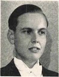 Danske Tandlæger 1931-1944 med tillæg