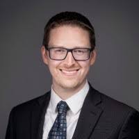 Alexander Vaughan's Instagram, Twitter & Facebook