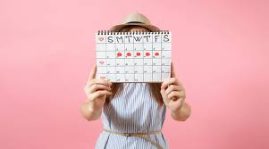 Personal hygiene is a must during this time: Foods Women Should Eat And Avoid During Their Period Lifestyle News The Indian Express