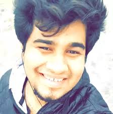 Hello guys am looking for yoga camps in Rishikesh!! I want to visit it in  December first week. Can you suggest some?