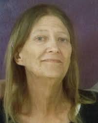 Denise Ann Pease Obituary 2024