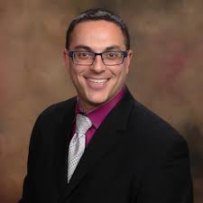 Farmers Insurance Superior, CO