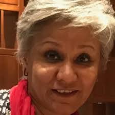 The 10 Best Yoga Classes in Raleigh, NC (for All Ages & Levels)