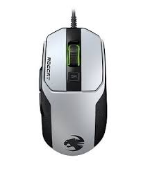 Roccat kain 120 aimo driver & software download for. Roccat Kain 100 Aimo Gaming Software Support