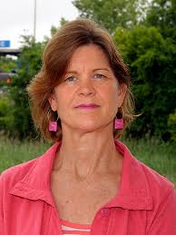 Locals join Pike lawsuit