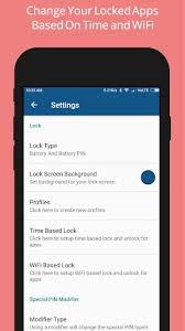 This release comes in several variants, see available apks. Ultra Lock Application For Android Apk Download For Android