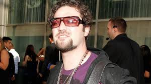 She was a student of west chester east high school. Was Ist Mit Bam Margera Passiert News24viral