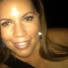 Kelli Richardson Lawson (@IamKelliJoy)