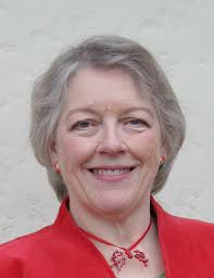 Word Wenches: About Chalice of Roses