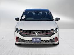 Image result for Pure White 2023 GLI