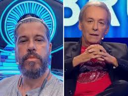 Σημάδια βελτίωσης παρουσιάζει η κατάσταση της υγείας του. Bar8akoyrhs Kai Mikroytsikos 3espasan Gia To Roz Binteo Kai Milhsan Gia Neo Talent Show Video Newsbreak