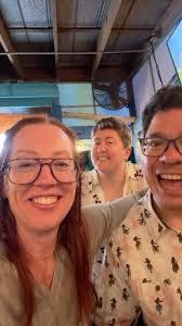 Tabitha Mccormick's Instagram, Twitter & Facebook