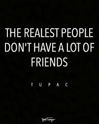 10 Best Fake People Quotes About Fake Friends Life Quotes Positive Quotes For Life Fake People Quotes