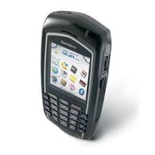 Blackberry classic unlocking instructions 1. How To Unlock Blackberry 7130 Sim Unlock Net