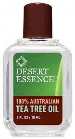 100 Australian Tea Tree Oil Organic Tea Tree Oil Australian Tea Tree Oil Tea Tree Oil For Acne
