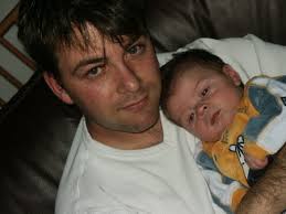 Frederic MERTENS, 45 ans (QUESNOY SUR DEULE)