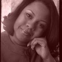 13500+ "Kimberly" profiles