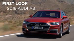 Image result for Argus Brown 2018 A8