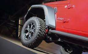 However, i started looking at at3ws, they look like they have more siping and has deeper thread! Bfgoodrich Ta Ko2 Vs Falken Wildpeak M T Tire Agent