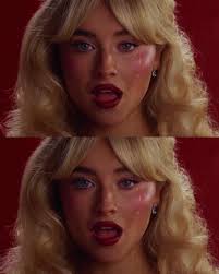 Let's welcome our new members: Sabrina C. private Page , Jhalessi Smith and  Sabria carpenter! Thanks for joining the community.