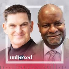 🌎 Continuing the celebration of Earth Day this week, our latest 🎙 podcast  episode explores one way D47 schools are providing students with hands-on  opportunities to learn about the environment and… |