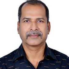 Thank you Hotelier Middle East for the opportunity to share my passion for  hospitality and highlight the importance of genuine care in our industry.