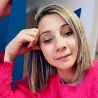 90+ "Beatriz Elida" profiles