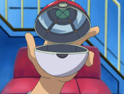 Open Pokeball Pokeball Pokemon Cartoon Drawings Chordify is your #1 platform for chords. pokeball pokemon cartoon drawings