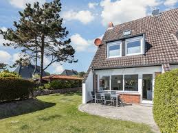 Wifi is free, and this hostel also features a restaurant and a bar. Ferienhaus Victoria Westerland Firma Konemann Gmbh Herr Oliver Konemann