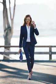 Check spelling or type a new query. Comment Porter Un Blazer Bleu Marine 224 Tenues Et Looks Lookastic France