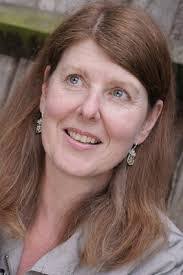 Pamela Greenfield's Instagram, Twitter & Facebook