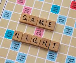 Double Word Score? New Two-Sided Scrabble Is 'More Inclusive'