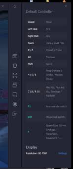 「 perfect for pubg mobile, developed by tencent 」. Download Tencent Gaming Buddy For Pc Techbeasts
