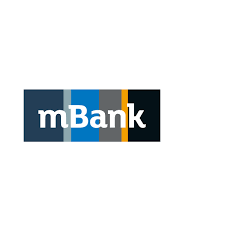 Mbank logo redesign by mateusz on dribbble. Mbank Corporate Download Logo Icon Png Svg