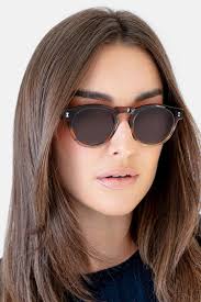 Leonard Golden Cedar/Brown