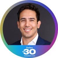 300+ Profile mit dem Suchbegriff „Norman“