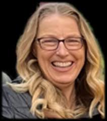 The Front Porch Pacific Beach Christian Church January 30, 2025