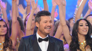 Marcelo tinelli (56) suele utilizar su cuenta de twitter para opinar sobre diferentes temas. Unas Lagrimitas Van A Caer De Los Ojos Marcelo Tinelli Ya Graba La Apertura De La Academia 2021 Espectaculo El Intransigente