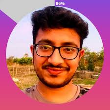 Badal Panda (ପଣ୍ଡା) (@badalpanda)