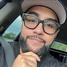 Should the Rams trade for Eagles TE Dallas Goedert? See link below ⬇️