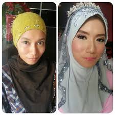 Makeupby Fieza 'AJ simplydglamorous